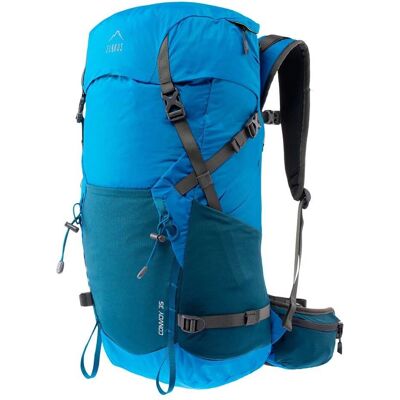 Zaino Elbrus Convoy 35l - Backpack Zaino Elbrus Convoy 35l - Backpack