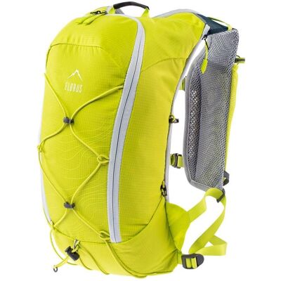 Elbrus Quix 15l - Rucksack Elbrus Quix 15l - Rucksack
