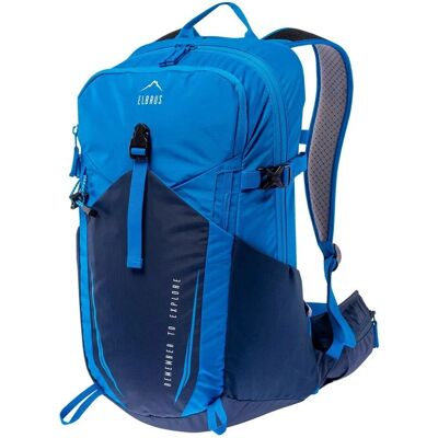 Elbrus Archer 18 Mochila - Mochilas Elbrus Archer 18 Mochila - Mochilas