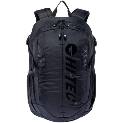 Hi-Tec M000236599 Rucksack - Stadt, Schule, Arbeit Hi-Tec M000236599 Rucksack - Stadt, Schule, Arbeit