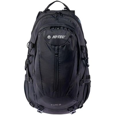 Plecak Hi-Tec V-lite - Sprzęt podróżny Plecak Hi-Tec V-lite - Sprzęt podróżny