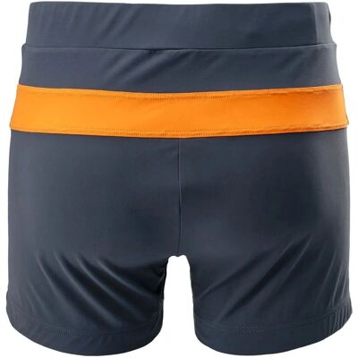 Champion Oahu Recycled Eco Swimwear - Swimwear Champion Oahu Recycled Eco Swimwear - Swimwear