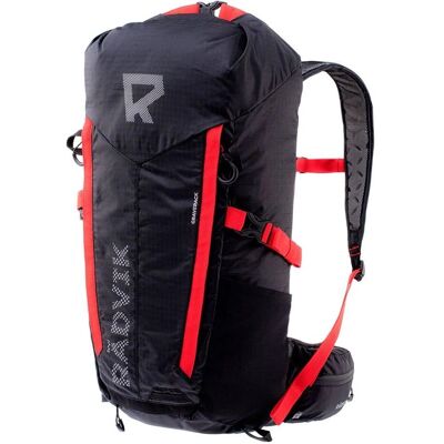 Sac à dos Radvik Gravepack 27L - Publicité Sac à dos Radvik Gravepack 27L - Publicité