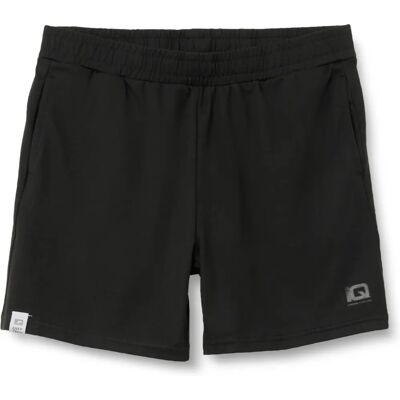 Pantalones cortos IQ Milo para niños de 11 años Pantalones cortos IQ Milo para niños de 11 años
