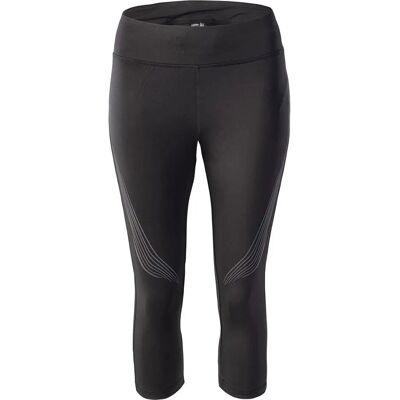 IQ Nukia 3/4 Leggings - Leggings - Publicité IQ Nukia 3/4 Leggings - Leggings - Publicité
