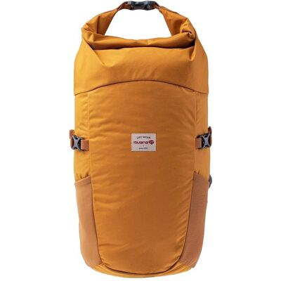 Iguana Mochila Cosmin 21l - Mochila Iguana Mochila Cosmin 21l - Mochila