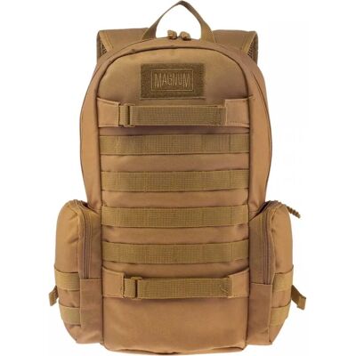 Magnum Wildcat 25l Plecak - Plecak Magnum Wildcat 25l Plecak - Plecak