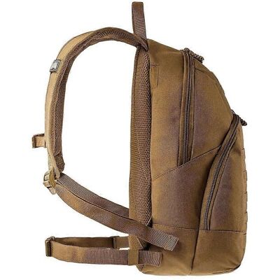 Plecak Magnum Kamel M000215222 - Miasto & Outdoor 15L Plecak Magnum Kamel M000215222 - Miasto & Outdoor 15L