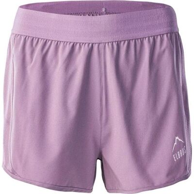 Elbrus Violette Shorts - Hosen Elbrus Violette Shorts - Hosen
