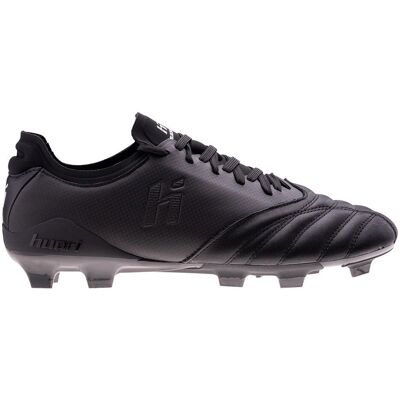 HUARI Boruto Pelle Malla Eva Tpu Scarpe da Calcio - Scarpe da Calcio HUARI Boruto Pelle Malla Eva Tpu Scarpe da Calcio - Scarpe da Calcio