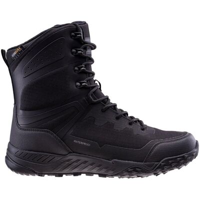 MAGNUM Bondsteel High Wasserdichte Stiefel - Stiefel MAGNUM Bondsteel High Wasserdichte Stiefel - Stiefel