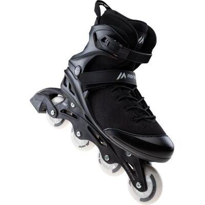 Martes Amarro II Inline Skates Martes Amarro II Inline Skates