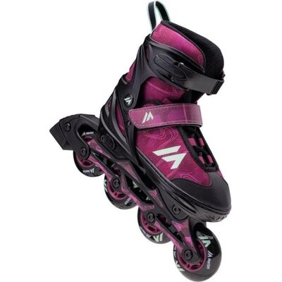 Martes Galakty Kinders Inline Skates - Inline Skates Martes Galakty Kinders Inline Skates - Inline Skates