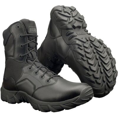 Magnum - Cobra 80 V1 - Czarny - Universal - Boots Magnum - Cobra 80 V1 - Czarny - Universal - Boots