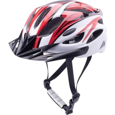 Martes Gubbe - Helm Martes Gubbe - Helm