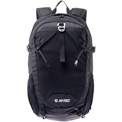 Hi-Tec Stray M000273613 Rucksack - Backpack Hi-Tec Stray M000273613 Rucksack - Backpack