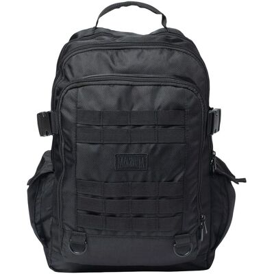 Magnum Arni M000264402 Rugzak - Heren Magnum Arni M000264402 Rugzak - Heren