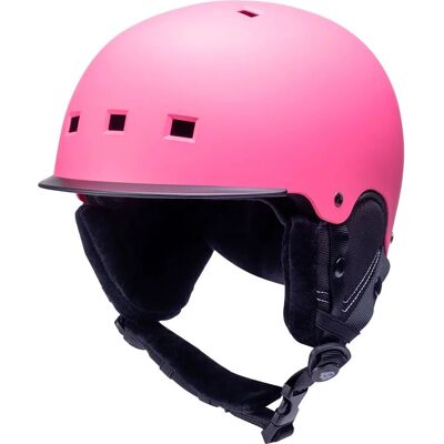Iguana - Galin - helmet Iguana - Galin - helmet