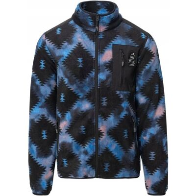 Elbrus Cloyne S - Bluza Elbrus Cloyne S - Bluza