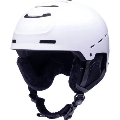 Iguana Casco Ibris - kask Iguana Casco Ibris - kask