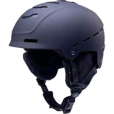 Casco Ibris de Iguana - Casco Casco Ibris de Iguana - Casco