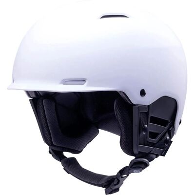 Iguana Higni Casco - Equipo de seguridad Iguana Higni Casco - Equipo de seguridad
