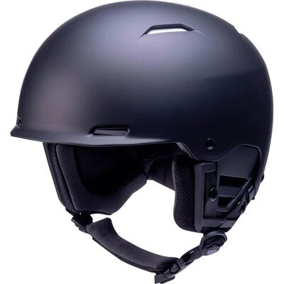 Iguana Higni Casco - Equipo de Seguridad Iguana Higni Casco - Equipo de Seguridad