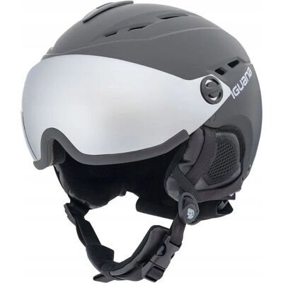 Iguana Casco Ibron - Casco Iguana Casco Ibron - Casco