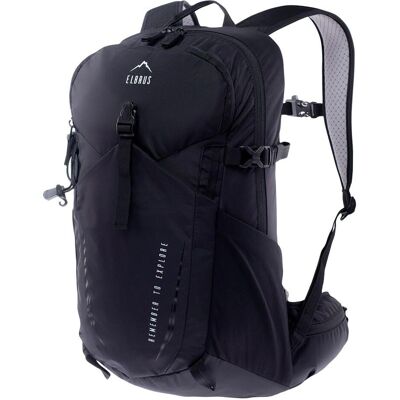 Elbrus M000264745 - 18L Herrenrucksack Elbrus M000264745 - 18L Herrenrucksack