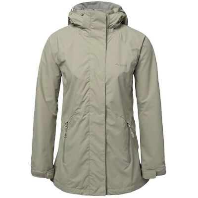 Elbrus Makari 34935382093 - Damen Jacke Elbrus Makari 34935382093 - Damen Jacke