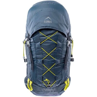 Elbrus Windrunner Plecak - Krótkie wycieczki, 35l Elbrus Windrunner Plecak - Krótkie wycieczki, 35l