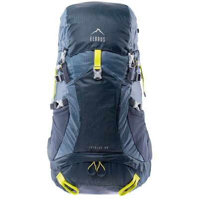 Elbrus Triglav M000256083 - Zaino Elbrus Triglav M000256083 - Zaino