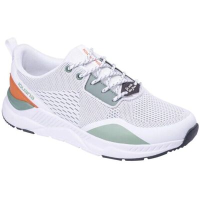 Iguana Gauni Trainers - Heren Casual schoenen Iguana Gauni Trainers - Heren Casual schoenen