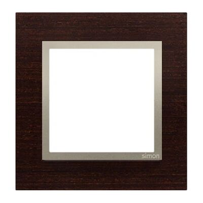 Accessorio per scatola di uscita Kontakt-Simon DRN1/85 - 1 pezzo Accessorio per scatola di uscita Kontakt-Simon DRN1/85 - 1 pezzo