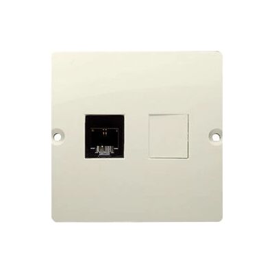 Kontakt Simon BMTF1.02/12 - Pistorasia - Beige Kontakt Simon BMTF1.02/12 - Pistorasia - Beige