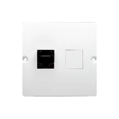 Kontakt Ansprechpartner Simon Lizdas Computer separates BASISMODUL RJ45 Cat.5e Weiß Kontakt Ansprechpartner Simon Lizdas Computer separates BASISMODUL RJ45 Cat.5e Weiß
