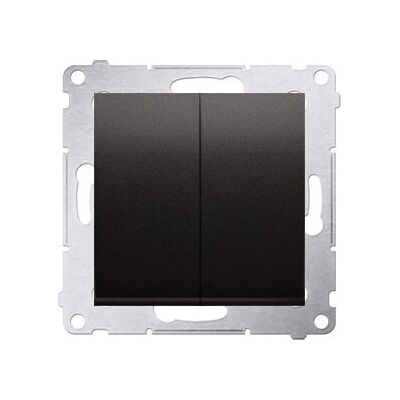Interruttore elettrico Kontakt-Simon DW5B.01/48 - IP44 Interruttore elettrico Kontakt-Simon DW5B.01/48 - IP44