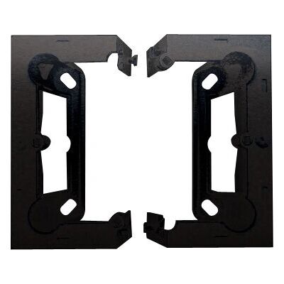Kontakt-Simon DSC/48 Accesorio para Caja de Salida - Outlet Box Accessory Kontakt-Simon DSC/48 Accesorio para Caja de Salida - Outlet Box Accessory