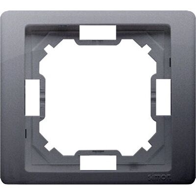 Kontakt-Simon - BMRC1/43 - 165 mm - accessorio cassetta di derivazione Kontakt-Simon - BMRC1/43 - 165 mm - accessorio cassetta di derivazione