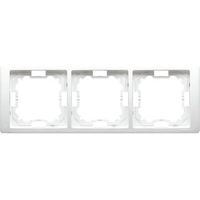 Kontakt-Simon BMRC3/11 accessorio scatola uscita - accessorio scatola uscita Kontakt-Simon BMRC3/11 accessorio scatola uscita - accessorio scatola uscita