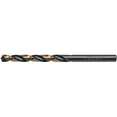 Högert - HT6D852 - 6.0mm - HSS Drill Bit Set Högert - HT6D852 - 6.0mm - HSS Drill Bit Set