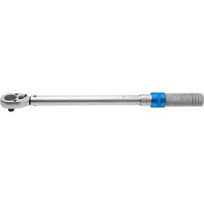 Hogert Technik HT1W701 Drehmomentschlüssel - 5-25 Nm Hogert Technik HT1W701 Drehmomentschlüssel - 5-25 Nm