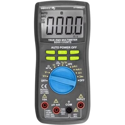 Högert HT1E604 Högert HT1E604
