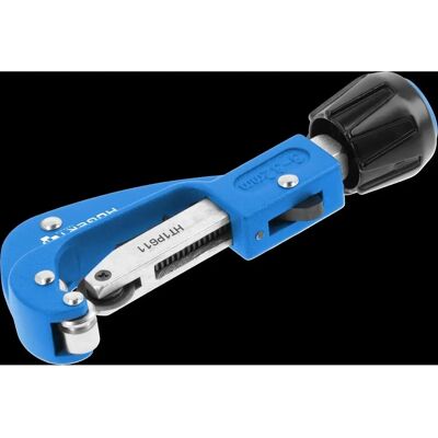 Högert HT1P611 - Justerbar Ø3-32mm rörskärare Högert HT1P611 - Justerbar Ø3-32mm rörskärare
