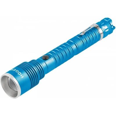 Hogert Technik HT1E425 Manuelle Arbeitslampe - Arbeitlampe Hogert Technik HT1E425 Manuelle Arbeitslampe - Arbeitlampe