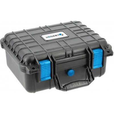 Hogert Technik HT7G011 Szerszámtartó - Szerszám Hogert Technik HT7G011 Szerszámtartó - Szerszám
