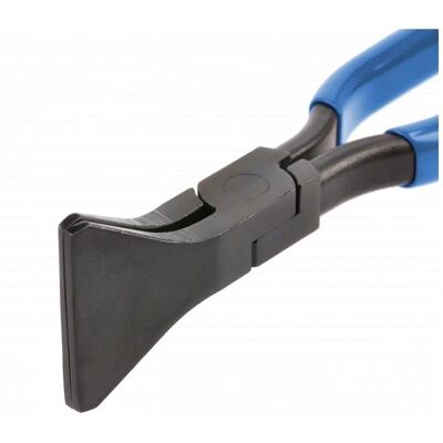 Högert Technik Biegezange - 260mm - Handwerkzeug Högert Technik Biegezange - 260mm - Handwerkzeug
