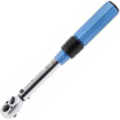 Högert Technik HT1W710 - Drehmomentschlüssel Högert Technik HT1W710 - Drehmomentschlüssel