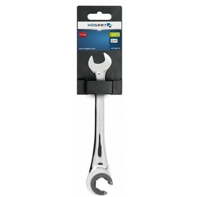 Hogert Technik HT1R073 - 17 mm Ratschenkraftwinde Hogert Technik HT1R073 - 17 mm Ratschenkraftwinde