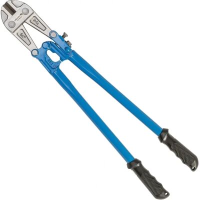 Högert Bolt Cutter 600mm - Bolt Cutter Högert Bolt Cutter 600mm - Bolt Cutter